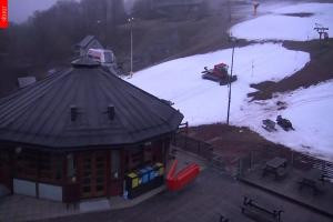 Kamera: Mladé Buky Kamera Mladé Buky, 600 m n.p.m. Mladé Buky Mladé Buky Kamera Mladé Buky, 600 m n.p.m.