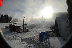 Kamera: Severák Arnika - świat dzieci Severák Severák Arnika - świat dzieci