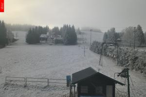 Kamera: Bedřichov Bedřichov Malinovka Bedřichov Bedřichov Bedřichov Malinovka