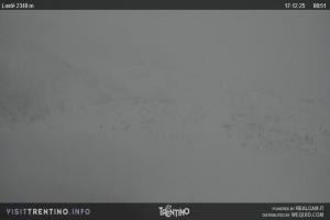 Kamera: Trevalli Lusia - Lastè Trevalli Trevalli Lusia - Lastè