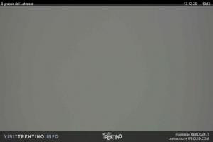 Val di Fiemme Val di Fiemme - Cavalese - Predazzo - Obereggen Latemar - Rosengarten