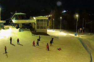 Kamera: Kotelnica Kotelnica - Jankulakowski Wierch Białka Tatrzańska Kotelnica Kotelnica - Jankulakowski Wierch