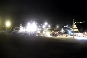 Kamera: Kotelnica Białczańska Kaniówka Białka Tatrzańska Kotelnica Białczańska Kaniówka