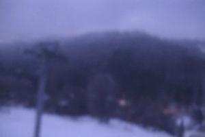 Zawoja Zawoja Ski Stacja dolna