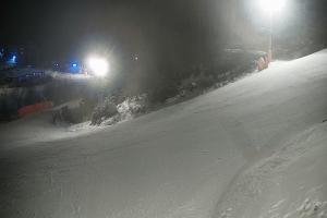 Rytro Ryterski Raj RYTER-ski Raj