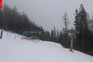 Černý Důl Černý Důl Černý Důl