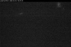 Cairgorm Cairgorm Lower Carpark Webcam