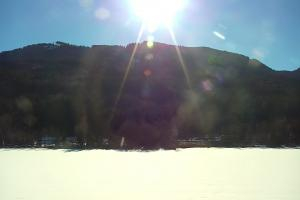 Jenner - Schönau am Königssee Jenner - Schönau am Königssee Livecam