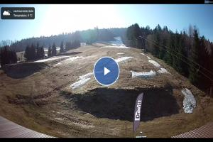 Kamera: Stacja Narciarska Lądek Zdrój Stacja dolna Lądek Zdrój Stacja Narciarska Lądek Zdrój Stacja dolna