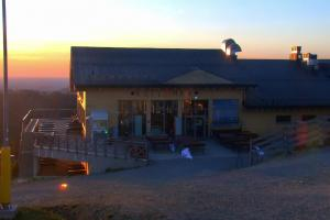 Szczyrk Szczyrk Mountain Resort Hala Skrzyczeńska II - 1000 m n.p.m.