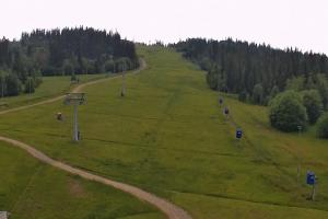 Białka Tatrzańska Kotelnica Białczańska Kotelnica - Remiaszów