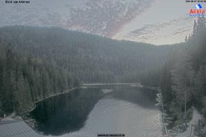 Kamera: Grosser Arber Grosser Arbersee Grosser Arber Grosser Arber Grosser Arbersee