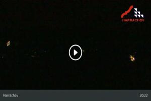 Kamera: Harrachov Kamera ruchoma Harrachov Kamera ruchoma