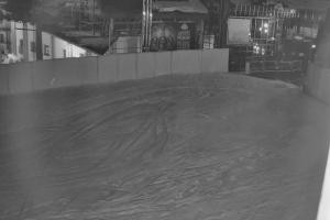 Kamera: Jaworzyna Krynicka Widok ze stacji dolnej kolei gondolowej (648 m n.p.m.) Krynica Jaworzyna Krynicka Widok ze stacji dolnej kolei gondolowej (648 m n.p.m.)