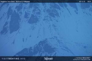 Trevalli Trevalli Seggiovia Cima Uomo