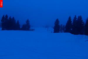 Kamera: Malá Úpa Kamera U Kostela, 1 040 m n.p.m. Malá Úpa Malá Úpa Kamera U Kostela, 1 040 m n.p.m.