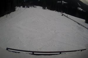 Kamera: Małe Ciche SN Wyciąg orczykowy Zgorzelisko Małe Ciche Małe Ciche SN Wyciąg orczykowy Zgorzelisko