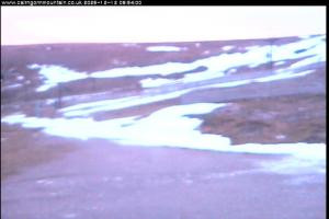 Kamera: Cairgorm Ptarmigan Restaurant Cairgorm Cairgorm Ptarmigan Restaurant