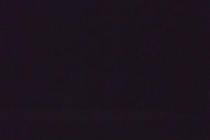 Laskowa  Laskowa Ski Laskowa Ski