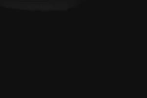 Kamera: Czarna Góra Zjeżdżalnia grawitacyjna Czarna Żmija Stronie Śląskie Czarna Góra Zjeżdżalnia grawitacyjna Czarna Żmija