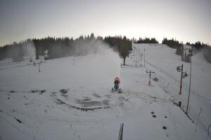 Kamera: Jurgów Ski Stacja narciarska Jurgów Jurgów Jurgów Ski Stacja narciarska Jurgów