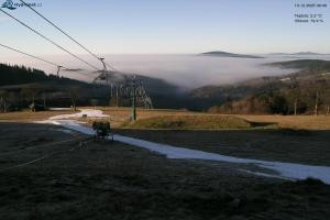 Kamera: Rejdice Livecam Rejdice Rejdice Livecam