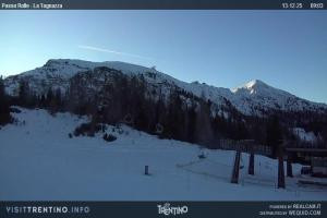 Kamera: San Martino di Castrozza - Passo Rolle Passo Rolle - Le Pale San Martino di Castrozza - Passo Rolle San Martino di Castrozza - Passo Rolle Passo Rolle - Le Pale