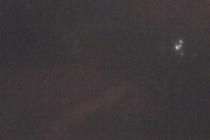 Kamera: Dwie Doliny Toczek Wierchomla-Muszyna Dwie Doliny Toczek