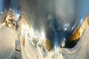 Kamera: Soelden Hochsölden 2.077m Soelden Soelden Hochsölden 2.077m