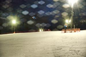 Kamera: Kotelnica Białczańska Kotelnica - widok na stok Białka Tatrzańska Kotelnica Białczańska Kotelnica - widok na stok