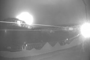 Kamera: Kurza Góra Kurza Góra - widok na stok i wieżę Kurzętnik Kurza Góra Kurza Góra - widok na stok i wieżę