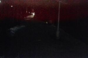 Kamera: Biały Jar Karpacz Biały Jar Karpacz Biały Jar Karpacz Biały Jar