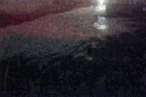 Kamera: Poniwiec Mała Czantoria Trasa Ustroń Poniwiec Mała Czantoria Trasa