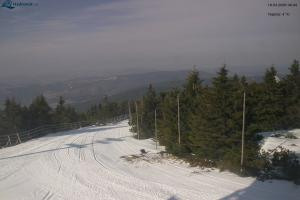 Rokytnice Rokytnice nad Jizerou Lysá hora