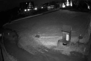 Kamera: Ski Suche SKI SUCHE - szkółka narciarska Poronin Ski Suche SKI SUCHE - szkółka narciarska