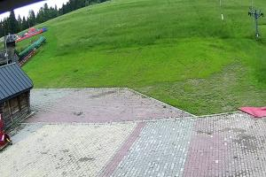 Kamera: Zadział Zadział Ski Nowy Targ Zadział Zadział Ski