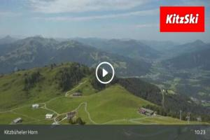 Kamera: