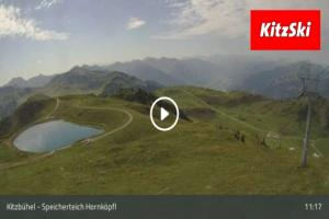 Kamera: