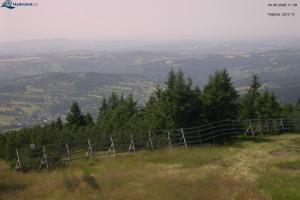 Kamera: Rokytnice nad Jizerou Lysá hora Rokytnice Rokytnice nad Jizerou Lysá hora