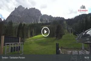 Kamera: