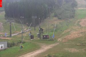 Tanvaldský Špičák Tanvaldský Špičák Tanvaldský Špičák, 830 m n.p.m.