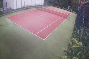 Kamera: Czarny Groń Czarny Groń - lodowisko Rzyki Czarny Groń Czarny Groń - lodowisko
