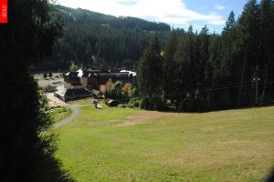 Kamera: SKI VÃtkovice-BÃlá PoÅ‚udnie 568 m n.p.m. BÃlá SKI VÃtkovice-BÃlá PoÅ‚udnie 568 m n.p.m.