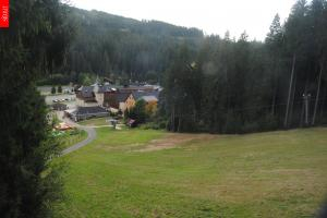 Kamera: SKI VÃtkovice-BÃlá PoÅ‚udnie 568 m n.p.m. BÃlá SKI VÃtkovice-BÃlá PoÅ‚udnie 568 m n.p.m.