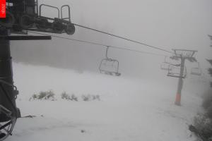 Kamera: Černá hora (Czarna Góra) Protěž, 1005 m n.p.m. Černá hora (Czarna Góra) Černá hora (Czarna Góra) Protěž, 1005 m n.p.m.