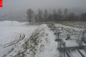 Kamera: Mladé Buky Mladé Buky - Bobslej Berta Mladé Buky Mladé Buky Mladé Buky - Bobslej Berta