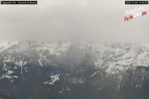 Andalo - Paganella Andalo - Paganella Dolomiti di Brenta