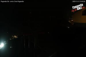 Kamera: Andalo - Paganella Arrivo Cima Andalo - Paganella Andalo - Paganella Arrivo Cima