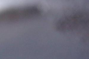 Kamera: Czorsztyn Ski Widok z górnej stacji Czorsztyn Kluszkowce Czorsztyn Ski Widok z górnej stacji