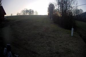 Kamera: KiczeraSki Widok na orczyk Kiczera KiczeraSki Widok na orczyk